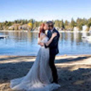 Meet your Posher, Annaluka